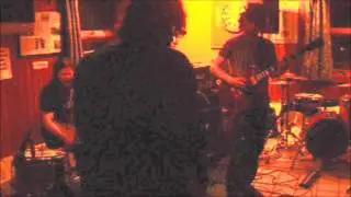 Moyda - Just Add Water