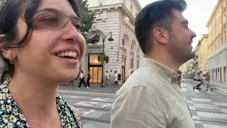 Côte D'Azur ( Nice-Monaco-Cannes) Gezimiz - Haziran 2022