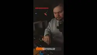 Hoji - dnb / techno170 / halfstep / DJ stream #06