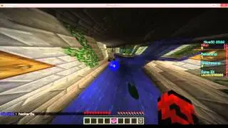 Hack Report #5 IGN : KatteFor
