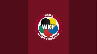 Pro karate is live