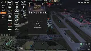 Holding Down Rank 1 | Broken Arrow