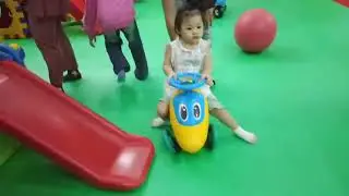Песня &laquo;Абс&raquo;