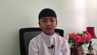 Dua for sneezing