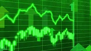 Economy royalty-free stock video
