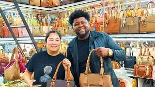 LUNA BOLSAS É O LUGAR MAIS BARATO DO BRÁS DIRETO DA CHINA ATACADO E VAREJOS.