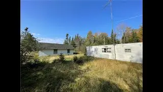 8182 W Nowak Road | Hayward Real Estate