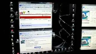 Ebay snipe bidding