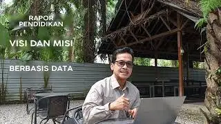 Pak sakirman HGN 2025 1