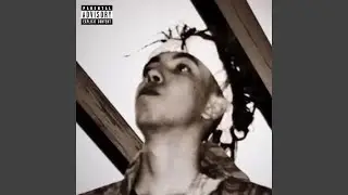 The King Of Fast Rap Moroccan
