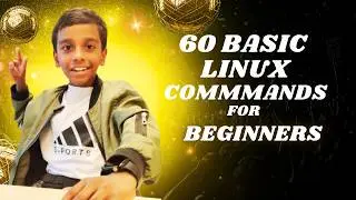 Mastering Linux Commands Part_9 #linux #traceroute #shutdown #linuxcommands #kaviwebdesigns