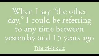 Test Your Knowledge: Ultimate History & Culture Quiz Challenge!