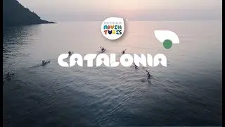 Experience Catalonia's Adventure Treasures - Mediterranean Adventures
