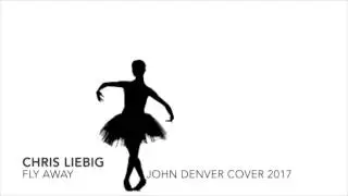 John Denver 