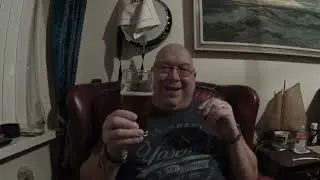 Viewer Discretion Advisory notice 😱! Brentwood Commercial micro Brewery  Best Bitter 3 of 5.