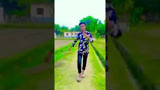 New Viral Likee Video,Tiktok,Aditto Bormon ar Likee video ,Mamun,Opuvai