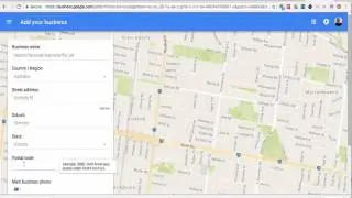 How to Claim My Page Google My Business | Tradies Mastermind