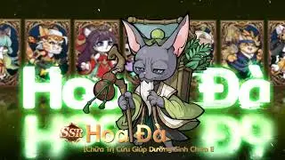 MJSG008-VN-横版-故障效果角色展示-1280x720-kk.mp4