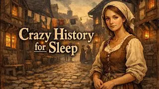 How People Dated in Medieval Times &ndash; Crazy History for Sleep