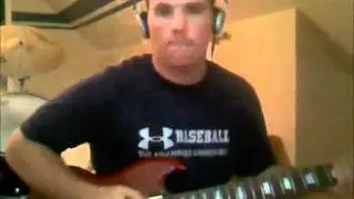 Original Song post hardore, rock, metal: 