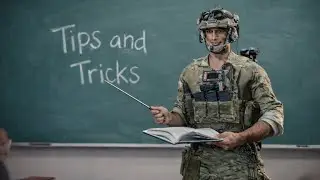 Trick for new Battlefield 6 update and the frozen feature. 