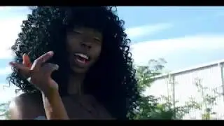 Uberbounce Alternative Hoodrat