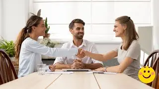 The Role of Leadership in Conflict Management: Essential Strategies (2 Minutes)