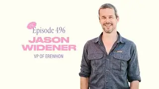How Erewhon Market Became LA's Wellness Go-To, PLUS A BIG PINK ANNOUNCEMENT