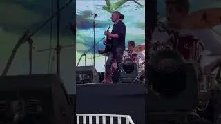 Meli Newen, En vivo (Festival Ciencias; Vertical 1080p)