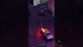 The Precinct - No Mercy Shootout! Police vs. Gangs