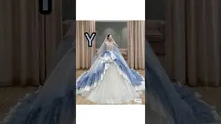 choice your Beautyfull gauns #and choice words #latet #shorts #shortvideo