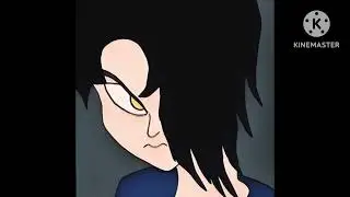 Every living breathing moment (slowed reverb)