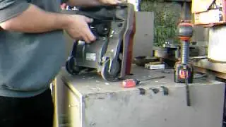 hoover elite how to