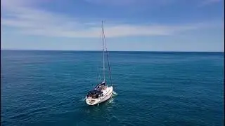 Hersonissos Boat Trips &ndash; Explore Crete by Sea