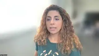Growth Cave Testimonial
