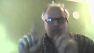 Special report from Oregon DOJ