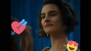Clara e Helena