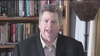 Facing South Florida: Broken Promises
