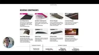 GenSun Roofing Guarantees and Warranties