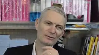 [Fr] Pierre Calmard 