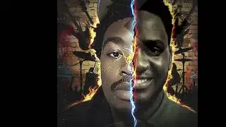 D-Brave - Rock and Roll Remix ft Loic Sumfor (Visualizer)