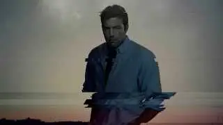 Gone Girl Soundtrack - Perpetual