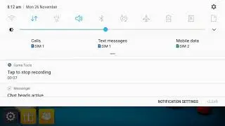 8bp new coins trick