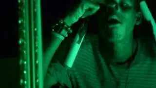 RASKLz - Game Over (Dir by PRarri)