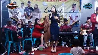 Intro ...live ds trembul demAk
