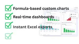Genesys Cloud CX and Ender Turing analytics