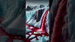 #интересныефакты #топ5 #шортс #top5 #факты САМЫЕ УЖАСАЮЩИЕ ФАКТЫ!!!