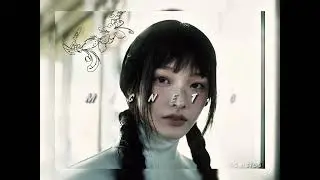 Magnetic - illit (sped up)