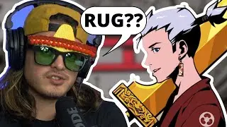 AZUKI - Biggest NFT project of February or RUG?? | Brutally Honest Reviews ep. 38 (POSSIBLE 10,000x)