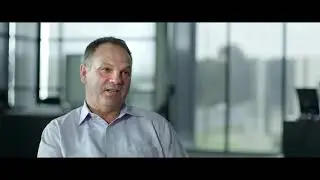 Isuzu - The story of sensitive freight